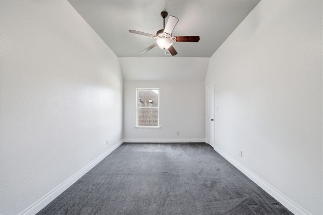 3409 Melony Hill Lane, Pearland, TX 77584