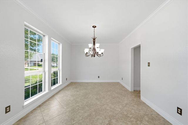 3409 Melony Hill Lane, Pearland, TX 77584
