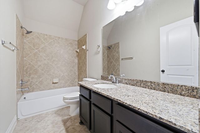 3409 Melony Hill Lane, Pearland, TX 77584