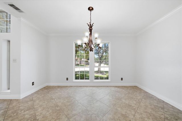 3409 Melony Hill Lane, Pearland, TX 77584