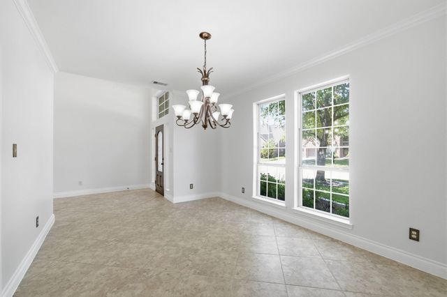 3409 Melony Hill Lane, Pearland, TX 77584