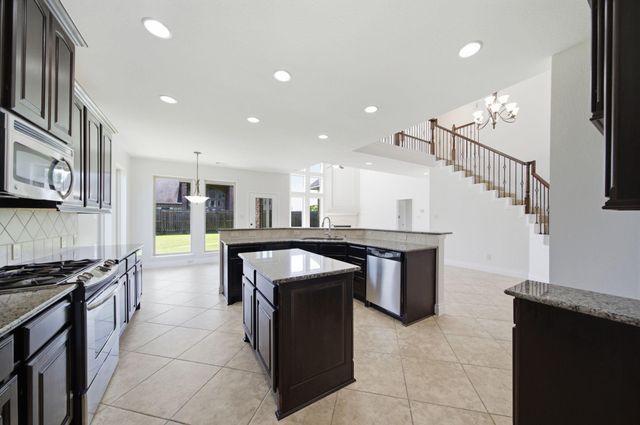 3409 Melony Hill Lane, Pearland, TX 77584
