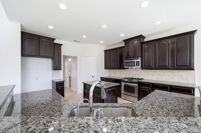3409 Melony Hill Lane, Pearland, TX 77584