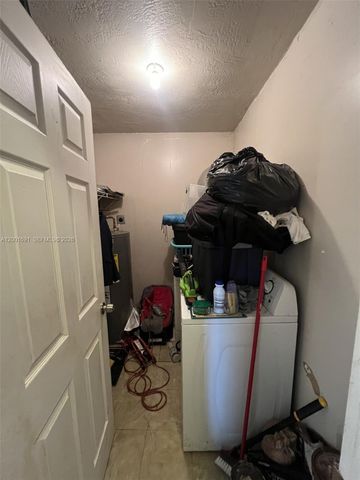 10781 SW 221st St, Miami, FL 33170