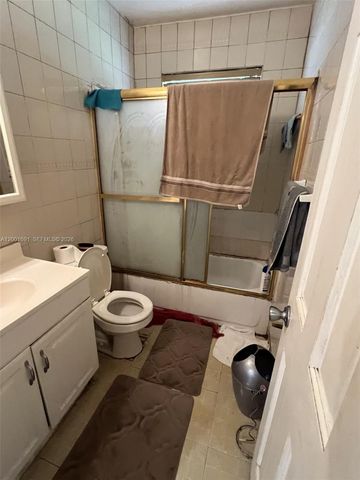 10781 SW 221st St, Miami, FL 33170