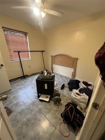 10781 SW 221st St, Miami, FL 33170