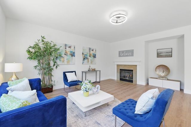 2342 Winchester Loop, Discovery Bay, CA 94505