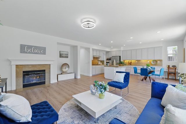 2342 Winchester Loop, Discovery Bay, CA 94505