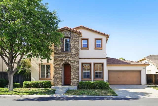 2342 Winchester Loop, Discovery Bay, CA 94505