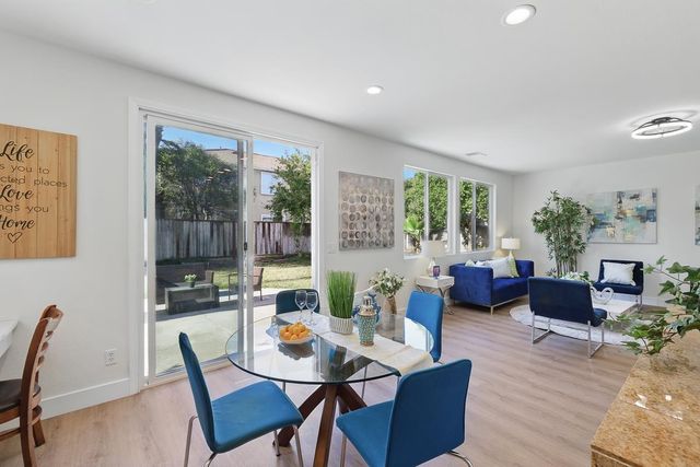 2342 Winchester Loop, Discovery Bay, CA 94505