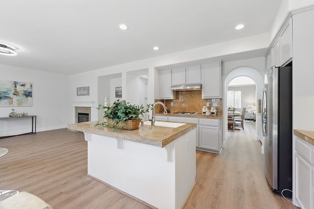 2342 Winchester Loop, Discovery Bay, CA 94505