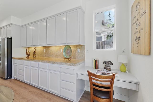 2342 Winchester Loop, Discovery Bay, CA 94505