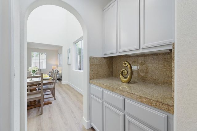 2342 Winchester Loop, Discovery Bay, CA 94505