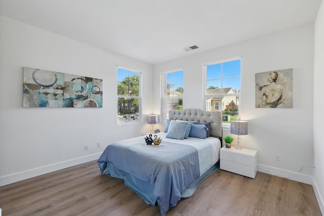 2342 Winchester Loop, Discovery Bay, CA 94505