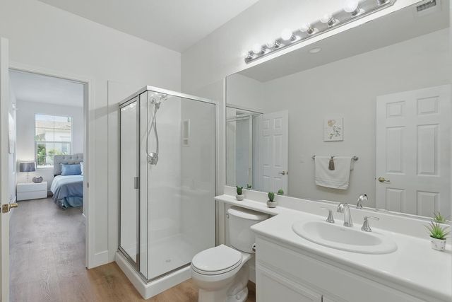 2342 Winchester Loop, Discovery Bay, CA 94505