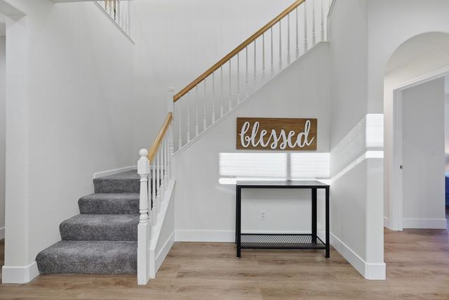 2342 Winchester Loop, Discovery Bay, CA 94505