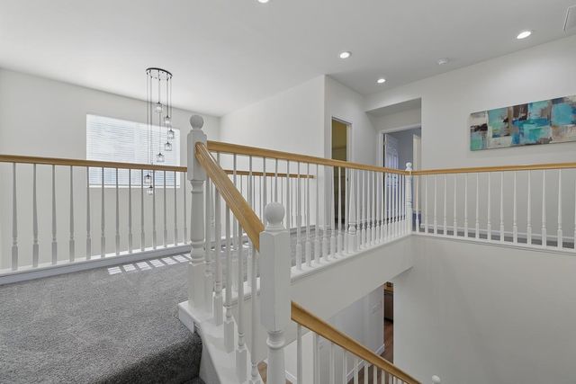 2342 Winchester Loop, Discovery Bay, CA 94505