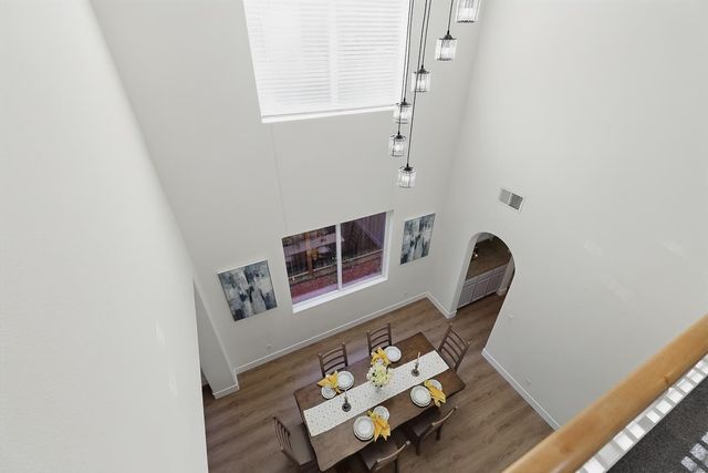 2342 Winchester Loop, Discovery Bay, CA 94505