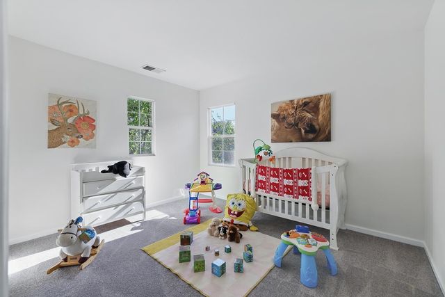 2342 Winchester Loop, Discovery Bay, CA 94505