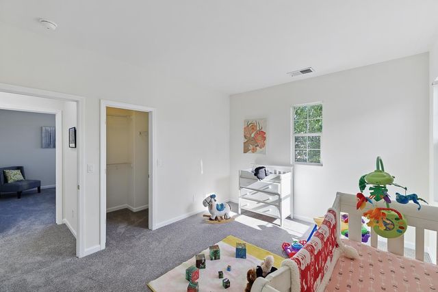 2342 Winchester Loop, Discovery Bay, CA 94505