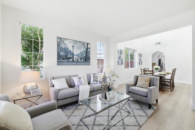 2342 Winchester Loop, Discovery Bay, CA 94505