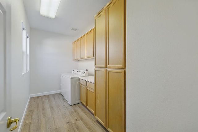 2342 Winchester Loop, Discovery Bay, CA 94505