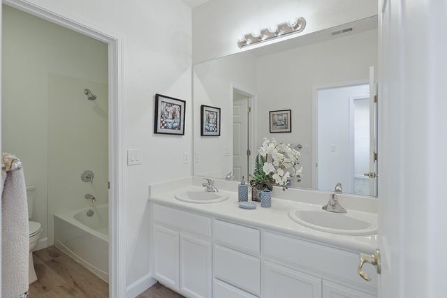 2342 Winchester Loop, Discovery Bay, CA 94505