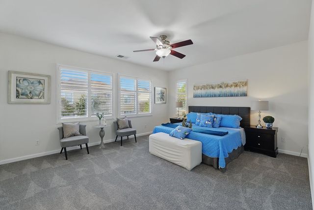 2342 Winchester Loop, Discovery Bay, CA 94505