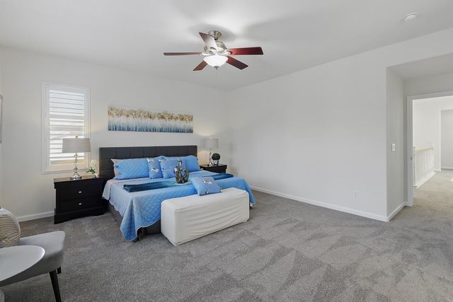 2342 Winchester Loop, Discovery Bay, CA 94505