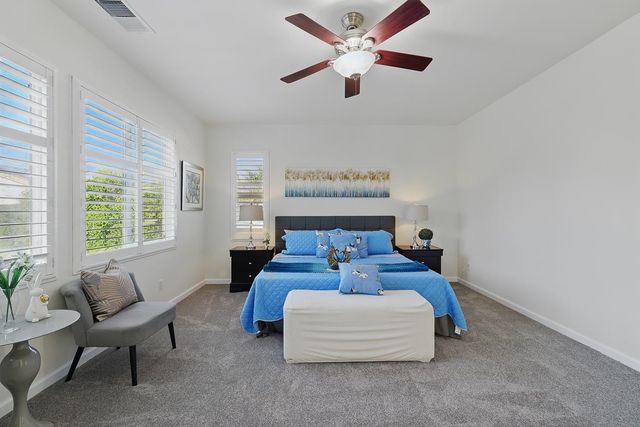 2342 Winchester Loop, Discovery Bay, CA 94505