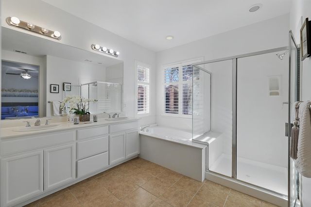 2342 Winchester Loop, Discovery Bay, CA 94505