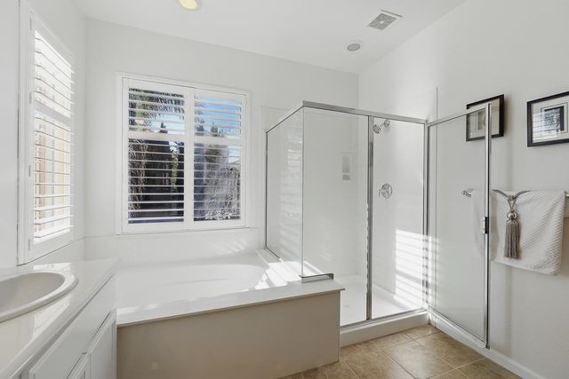 2342 Winchester Loop, Discovery Bay, CA 94505