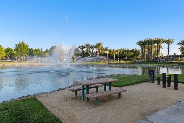 2342 Winchester Loop, Discovery Bay, CA 94505