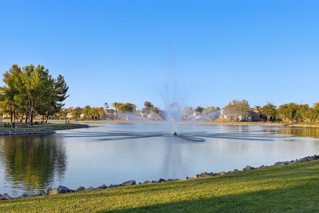 2342 Winchester Loop, Discovery Bay, CA 94505