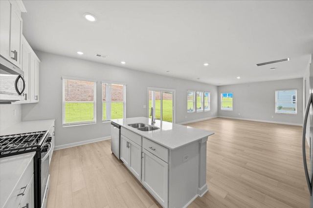 412 Creeping Jenny Drive, Piedmont, SC 29388