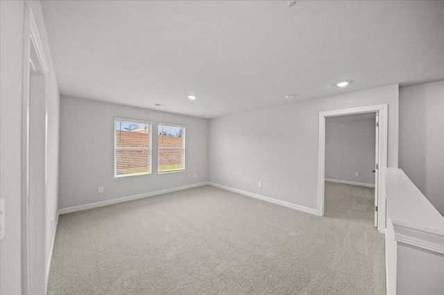 412 Creeping Jenny Drive, Piedmont, SC 29388