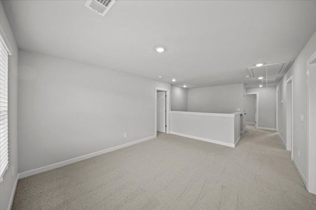 412 Creeping Jenny Drive, Piedmont, SC 29388