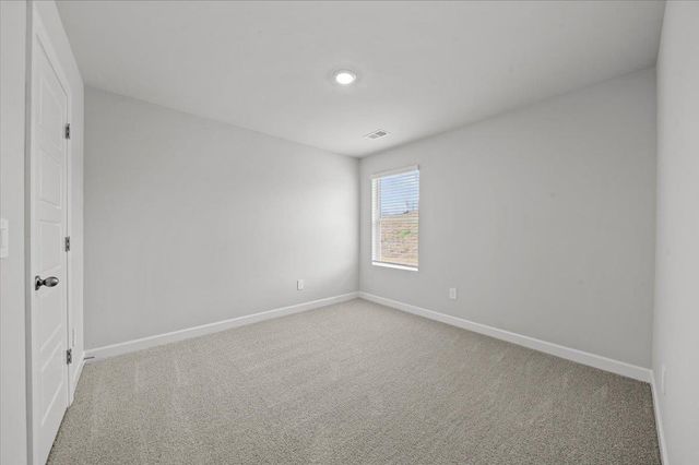 412 Creeping Jenny Drive, Piedmont, SC 29388