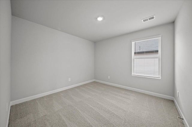 412 Creeping Jenny Drive, Piedmont, SC 29388