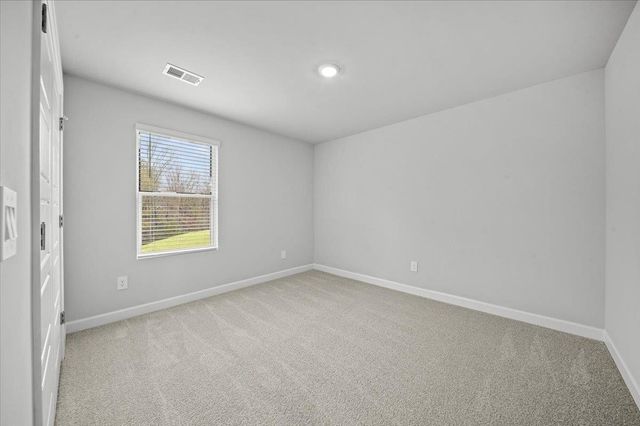 412 Creeping Jenny Drive, Piedmont, SC 29388