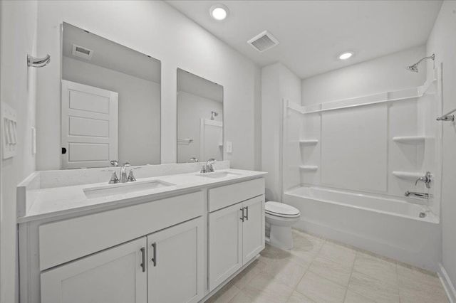 412 Creeping Jenny Drive, Piedmont, SC 29388