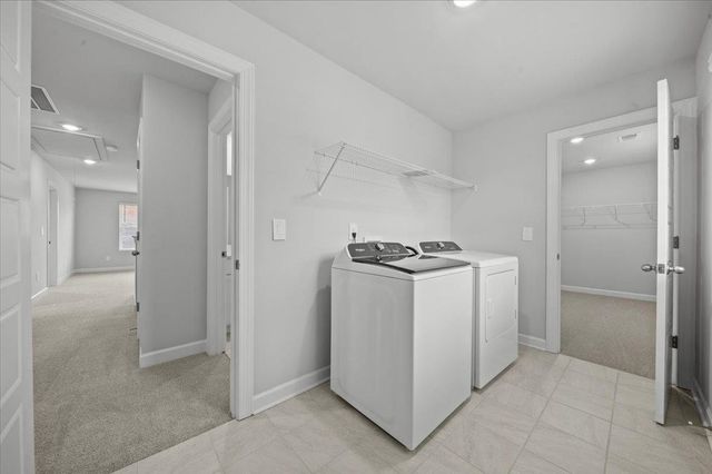 412 Creeping Jenny Drive, Piedmont, SC 29388