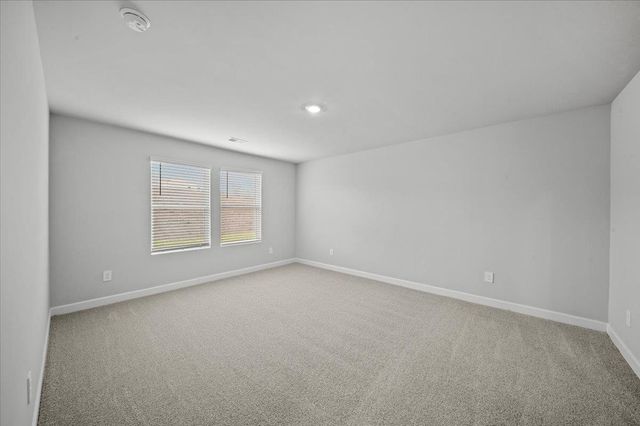 412 Creeping Jenny Drive, Piedmont, SC 29388