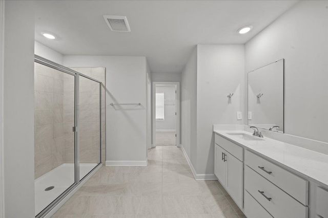 412 Creeping Jenny Drive, Piedmont, SC 29388