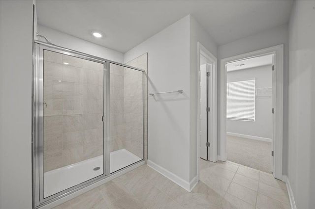 412 Creeping Jenny Drive, Piedmont, SC 29388