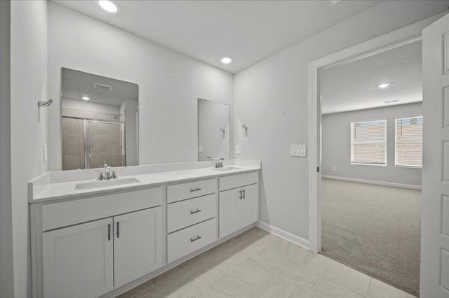 412 Creeping Jenny Drive, Piedmont, SC 29388