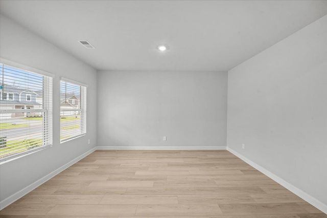 412 Creeping Jenny Drive, Piedmont, SC 29388