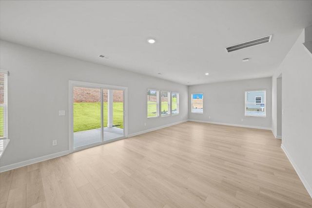 412 Creeping Jenny Drive, Piedmont, SC 29388