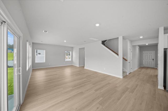 412 Creeping Jenny Drive, Piedmont, SC 29388