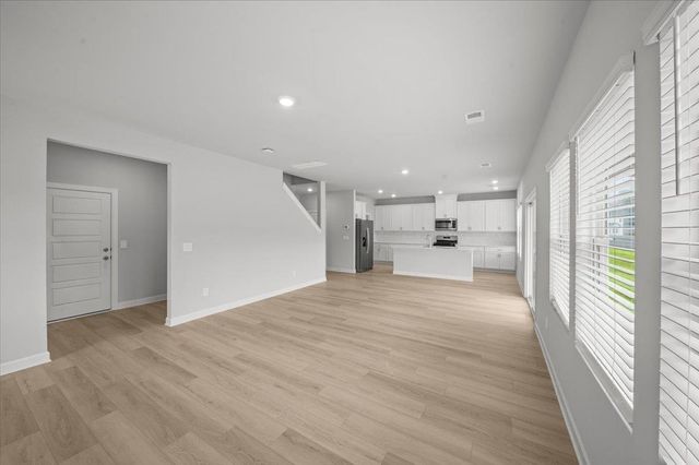 412 Creeping Jenny Drive, Piedmont, SC 29388